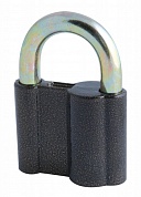 Замок навесной БУЛАТ ВС2Б-2А